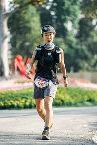 BIB: 
                            <button type="button" onclick="openModal(25907987)" class="btn btn-primary btn-sm float-right btn-popup" data-toggle="modal" data-target=".modal-high-quality">
                        <i class="fas fa-shopping-cart"></i> Add to Cart
                    </button>
                                            <button type="button" onclick="isThisMe(25907987, true)" class="btn btn-success btn-sm float-right btn-popup btn-isme hidden" data-toggle="tooltip" data-placement="bottom" title="นี่คือรูปของคุณใช่ไหม คลิกที่นี่เพื่อเอาเข้าอัลบั้ม">
                        <i class="fas fa-plus"></i> Add to album
                    </button>
                    <button type="button" onclick="isThisMe(25907987, false)" class="btn btn-warning btn-sm float-right btn-popup btn-isnotme hidden">
                        <i class="fas fa-ban"></i> Remove from album
                    </button>